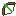 Texture for bow_pulling_2