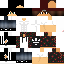 Texture for hottie