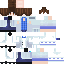 Texture for Dottor Enigga