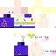 Texture for 作成途中１