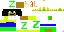 Texture for me