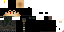 Texture for AGENT R