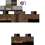 Texture for Jevitox