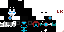 Texture for ииииии