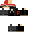 Texture for alex