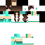 Texture for herobrina2015
