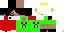 Texture for super steeve
