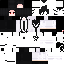 Texture for ZosZero1