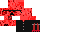 Texture for creeper anget