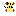 Texture for Scroll and Quill