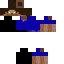 Texture for xgsha