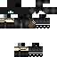 Texture for roasjoofjpoadjsf