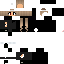 Texture for mm