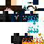 Texture for cool