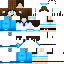 Texture for ID's Fantasy