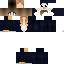 Texture for dddd
