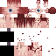 Texture for oueil