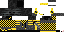 Texture for N30N_DJ