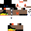 Texture for Mikrids 