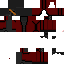 Texture for Darth