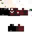 Texture for Asmodeus