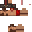 Texture for ssdsa