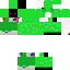 Texture for Sundoudou