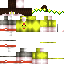 Texture for 332