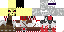 Texture for мить