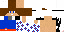 Texture for Mix