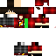 Texture for df