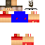 Texture for drtn hdrtnhdrt