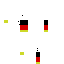 Texture for germany