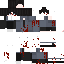 Texture for Help