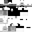 Texture for jhh