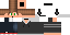 Texture for my skin again