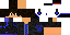 Texture for bugado_player