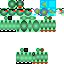 Texture for Andynho