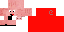 Texture for peppa pig