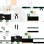 Texture for Fain