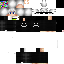 Texture for ZmassterZ2