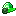 Texture for 5