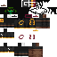 Texture for lechuckjames