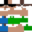 Texture for PERRETE