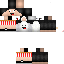 Texture for kdkid
