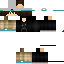 Texture for okw3ard