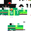Texture for gktype