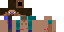 Texture for Trol