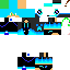 Texture for HORT_MAX