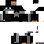Texture for DOXY TO KOXY .!.